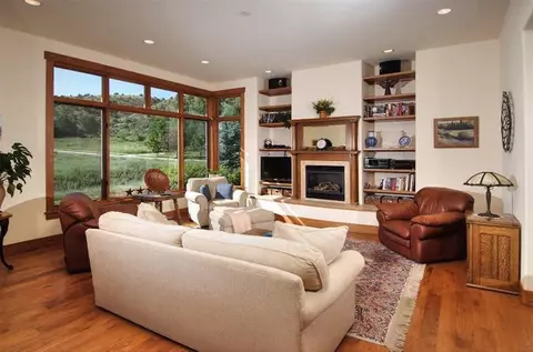 2473 Eagle Ranch Rd, Eagle, CO 81631 photo 2