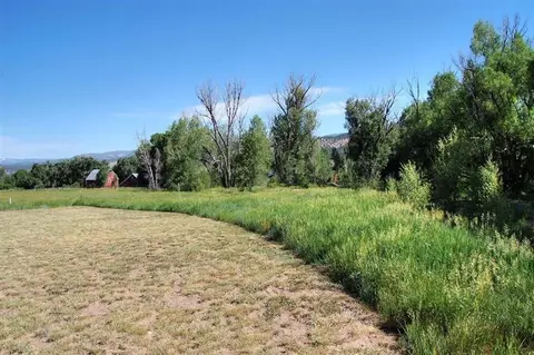 2473 Eagle Ranch Rd, Eagle, CO 81631 photo 16