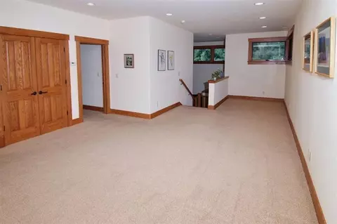 2473 Eagle Ranch Rd, Eagle, CO 81631 photo 13
