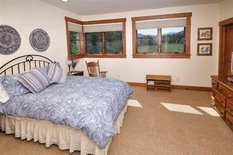 2473 Eagle Ranch Rd, Eagle, CO 81631 photo 14