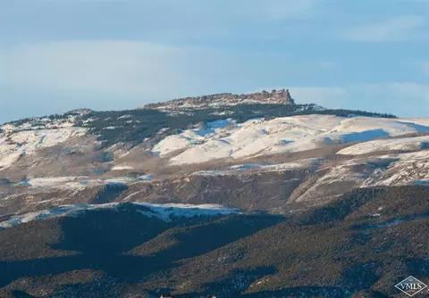 1143 Capitol St #203, Eagle, CO 81631 photo 21