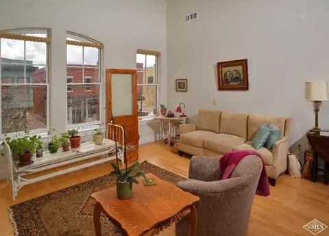 1143 Capitol St #203, Eagle, CO 81631 photo 4