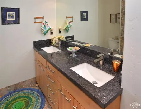1143 Capitol St #203, Eagle, CO 81631 photo 13