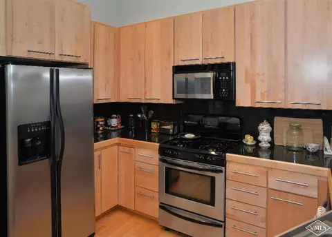 1143 Capitol St #203, Eagle, CO 81631 photo 8