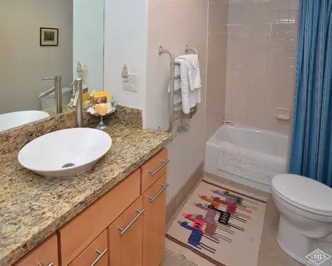 1143 Capitol St #203, Eagle, CO 81631 photo 16