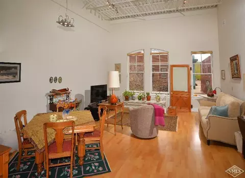 1143 Capitol St #203, Eagle, CO 81631 photo 3