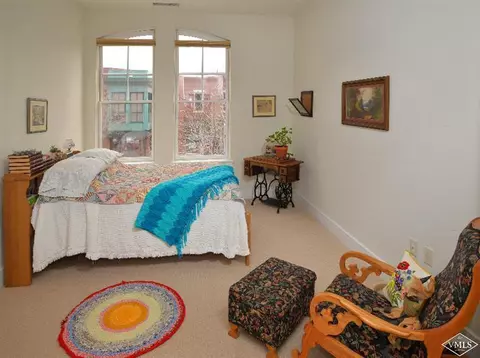 1143 Capitol St #203, Eagle, CO 81631 photo 11