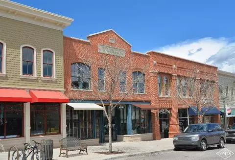1143 Capitol St #203, Eagle, CO 81631 photo 17