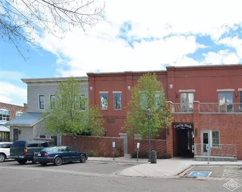 1143 Capitol St #203, Eagle, CO 81631 photo 20