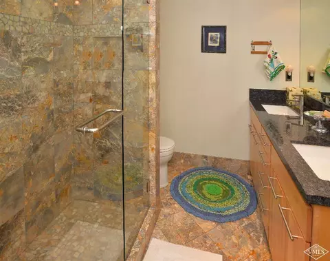 1143 Capitol St #203, Eagle, CO 81631 photo 14