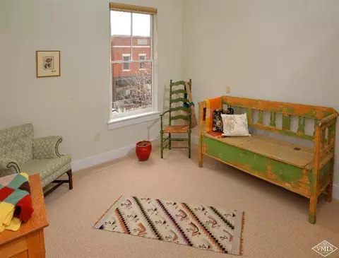 1143 Capitol St #203, Eagle, CO 81631 photo 10