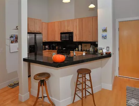 1143 Capitol St #203, Eagle, CO 81631 photo 6