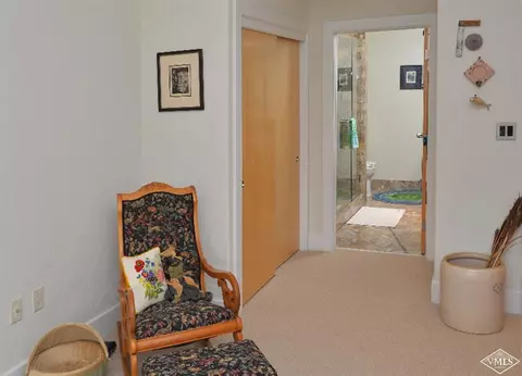 1143 Capitol St #203, Eagle, CO 81631 photo 12