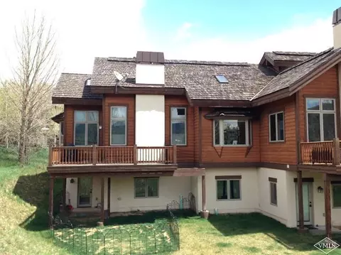 250 Hackamore Rd, Edwards, CO 81632 photo 9