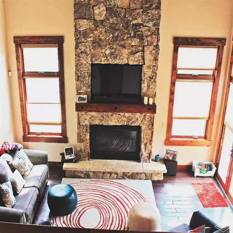 250 Hackamore Rd, Edwards, CO 81632 photo 7
