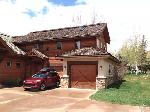 250 Hackamore Rd, Edwards, CO 81632 photo 1