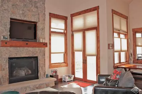 250 Hackamore Rd, Edwards, CO 81632 photo 6