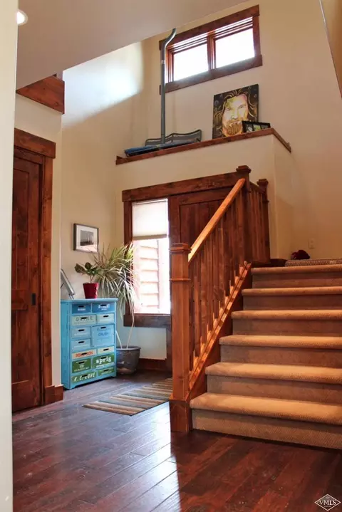 250 Hackamore Rd, Edwards, CO 81632 photo 4