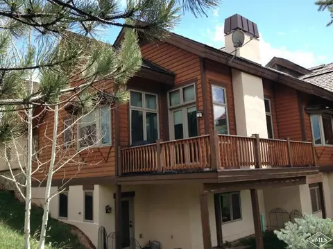 250 Hackamore Rd, Edwards, CO 81632 photo 2