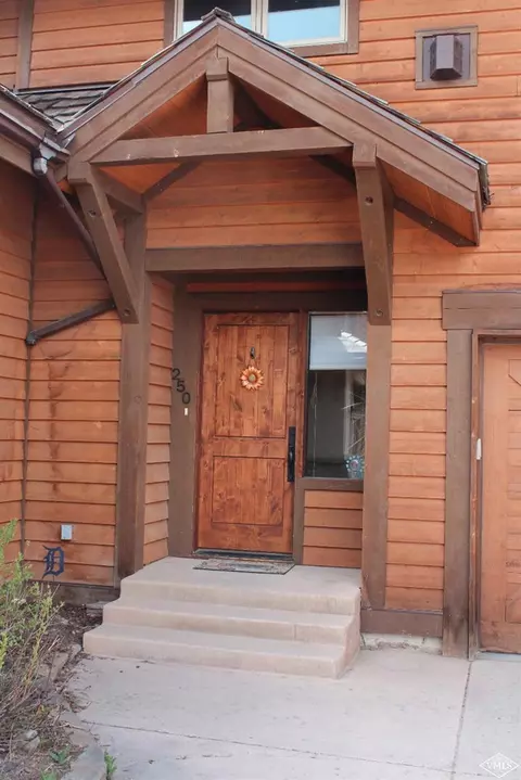250 Hackamore Rd, Edwards, CO 81632 photo 8