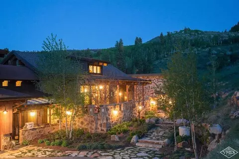 4200 Salt Creek Rd, Eagle, CO 81631 photo 14