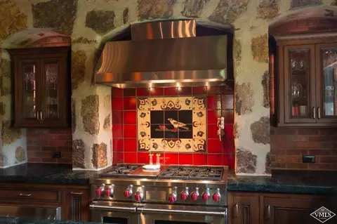 4200 Salt Creek Rd, Eagle, CO 81631 photo 7