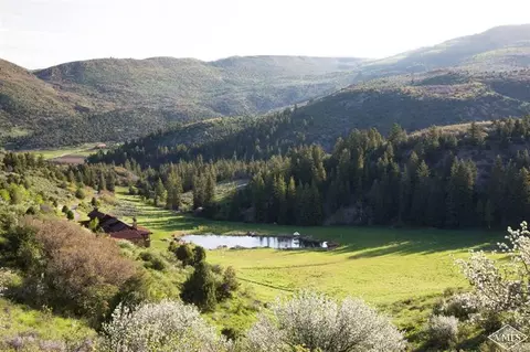 4200 Salt Creek Rd, Eagle, CO 81631 photo 3