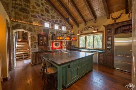 4200 Salt Creek Rd, Eagle, CO 81631 photo 6