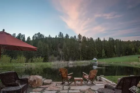 4200 Salt Creek Rd, Eagle, CO 81631 photo 17
