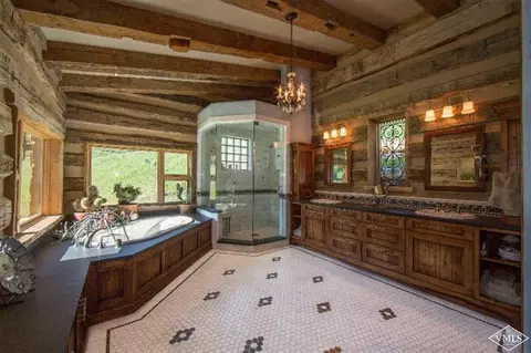 4200 Salt Creek Rd, Eagle, CO 81631 photo 11