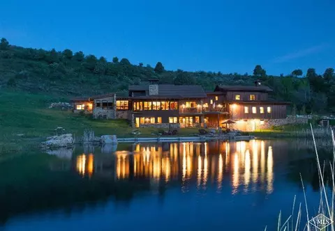 4200 Salt Creek Rd, Eagle, CO 81631 photo 13