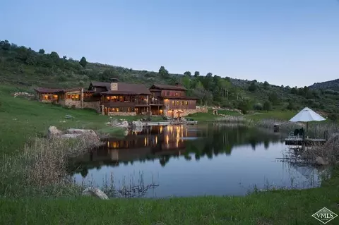 4200 Salt Creek Rd, Eagle, CO 81631 photo 16