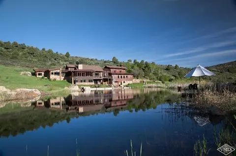 4200 Salt Creek Rd, Eagle, CO 81631 photo 15