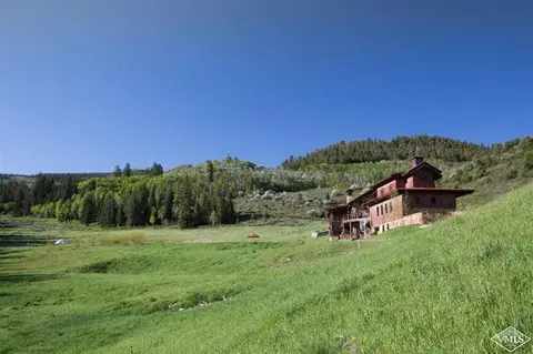 4200 Salt Creek Rd, Eagle, CO 81631 photo 19