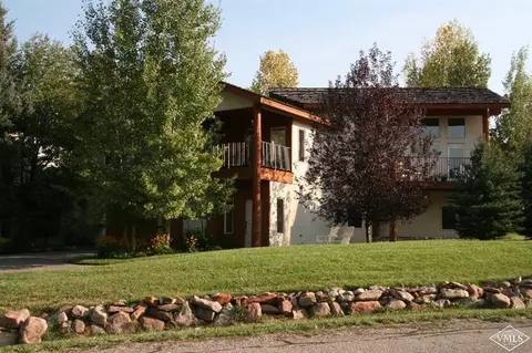 120 Hereford Rd # E, Edwards, CO 81632 photo 1