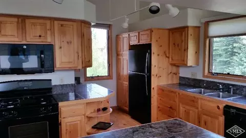120 Hereford Rd # E, Edwards, CO 81632 photo 7