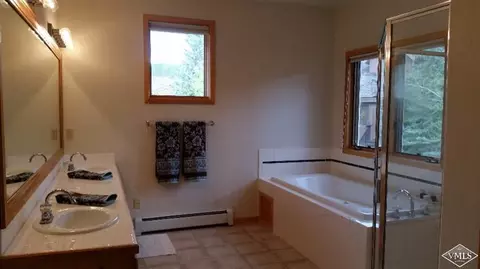 120 Hereford Rd # E, Edwards, CO 81632 photo 6