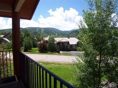 120 Hereford Rd # E, Edwards, CO 81632 photo 11