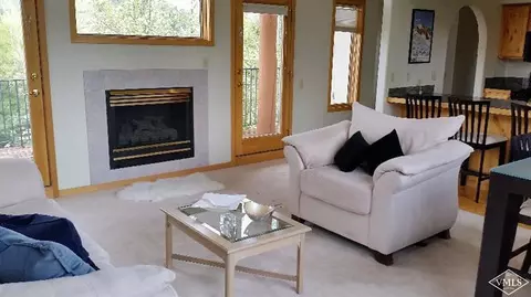120 Hereford Rd # E, Edwards, CO 81632 photo 3