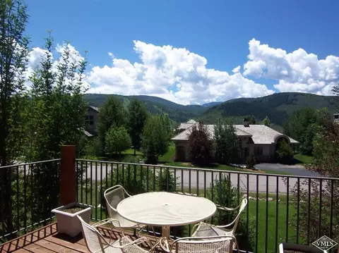 120 Hereford Rd # E, Edwards, CO 81632 photo 10