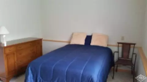 120 Hereford Rd # E, Edwards, CO 81632 photo 9