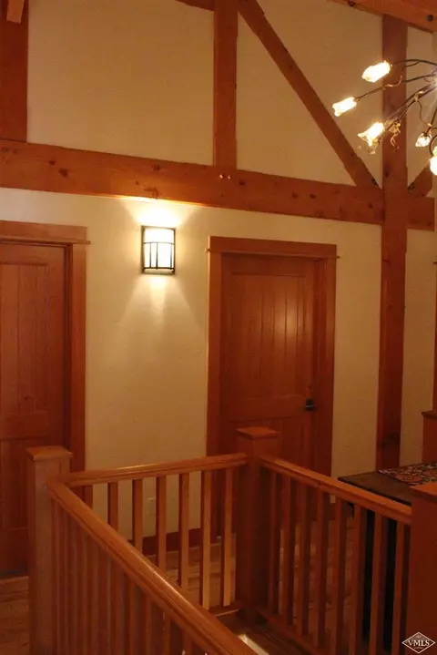 424 Eagle River St, Minturn, CO 81645 photo 13
