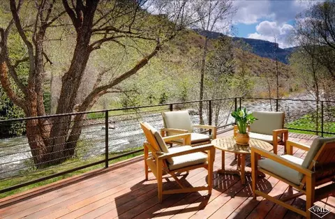 424 Eagle River St, Minturn, CO 81645 photo 8