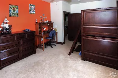 16 Callie Clark Ct, Eagle, CO 81631 photo 12