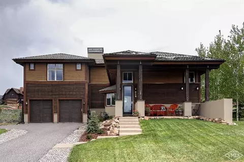 16 Callie Clark Ct, Eagle, CO 81631 photo 16