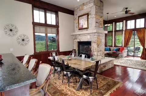 16 Callie Clark Ct, Eagle, CO 81631 photo 4