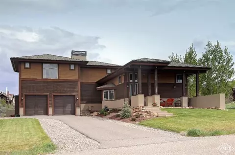 16 Callie Clark Ct, Eagle, CO 81631 photo 15