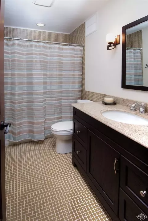 16 Callie Clark Ct, Eagle, CO 81631 photo 14