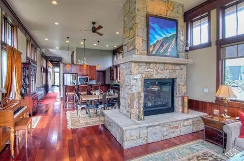 16 Callie Clark Ct, Eagle, CO 81631 photo 2