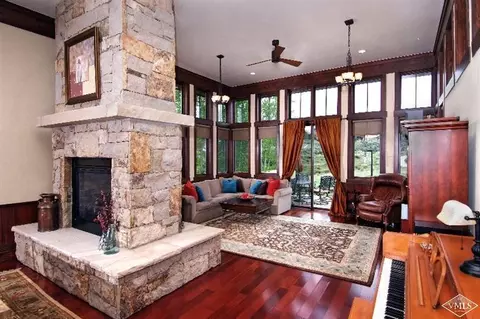 16 Callie Clark Ct, Eagle, CO 81631 photo 3